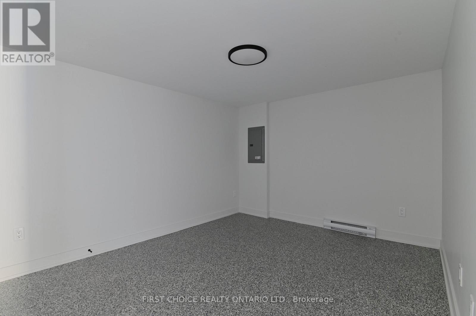 2 - 972 Dynes Road, Ottawa, Ontario K2C 0G8 - Photo 10 - X13721860