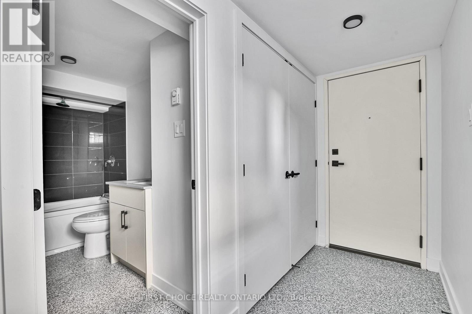 2 - 972 Dynes Road, Ottawa, Ontario K2C 0G8 - Photo 13 - X13721860