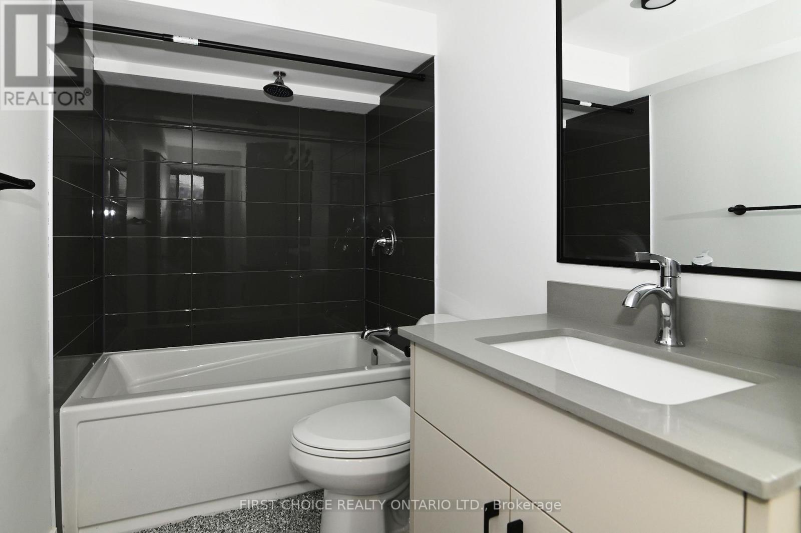 2 - 972 Dynes Road, Ottawa, Ontario K2C 0G8 - Photo 14 - X13721860