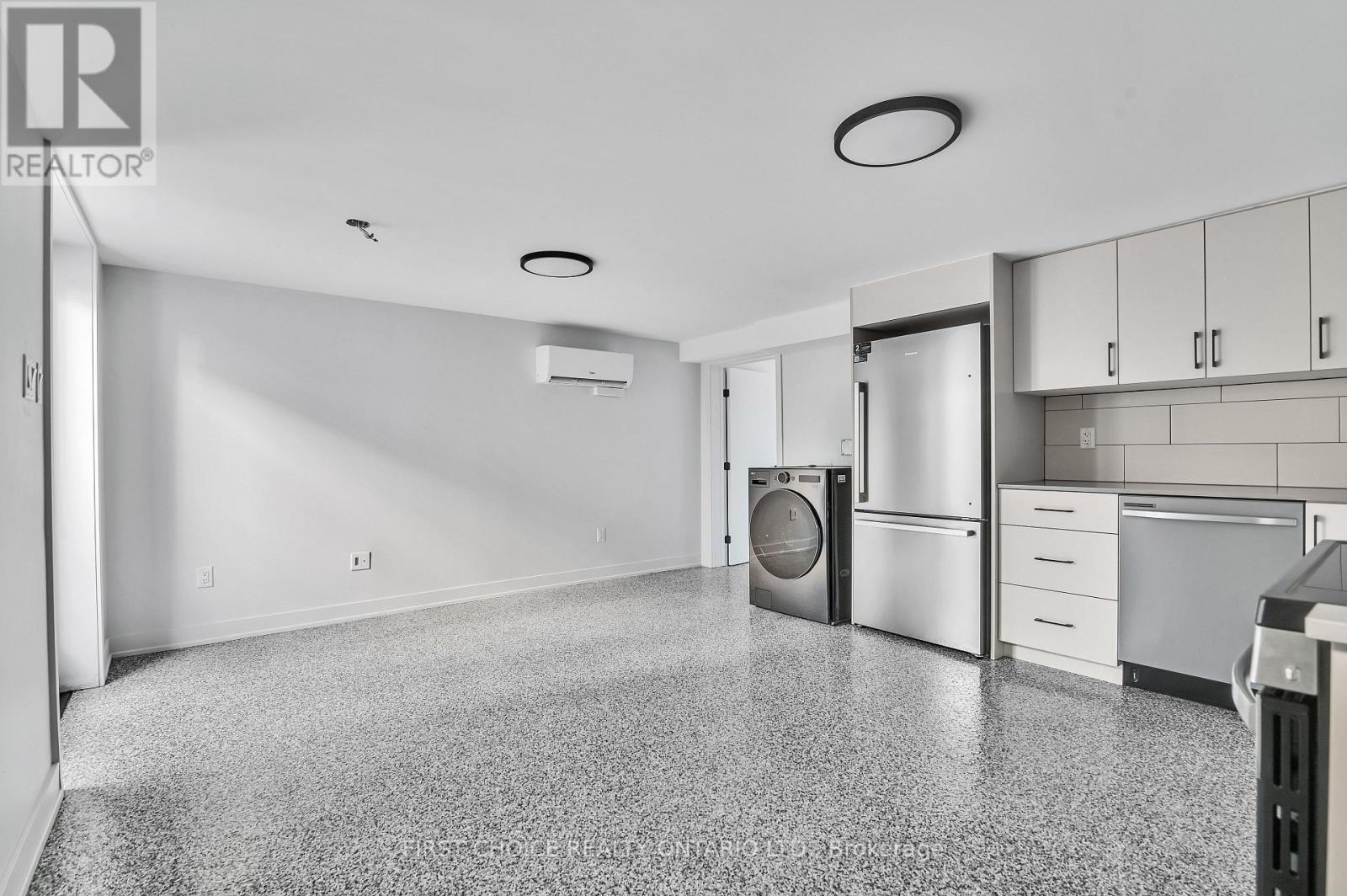 2 - 972 Dynes Road, Ottawa, Ontario K2C 0G8 - Photo 15 - X13721860