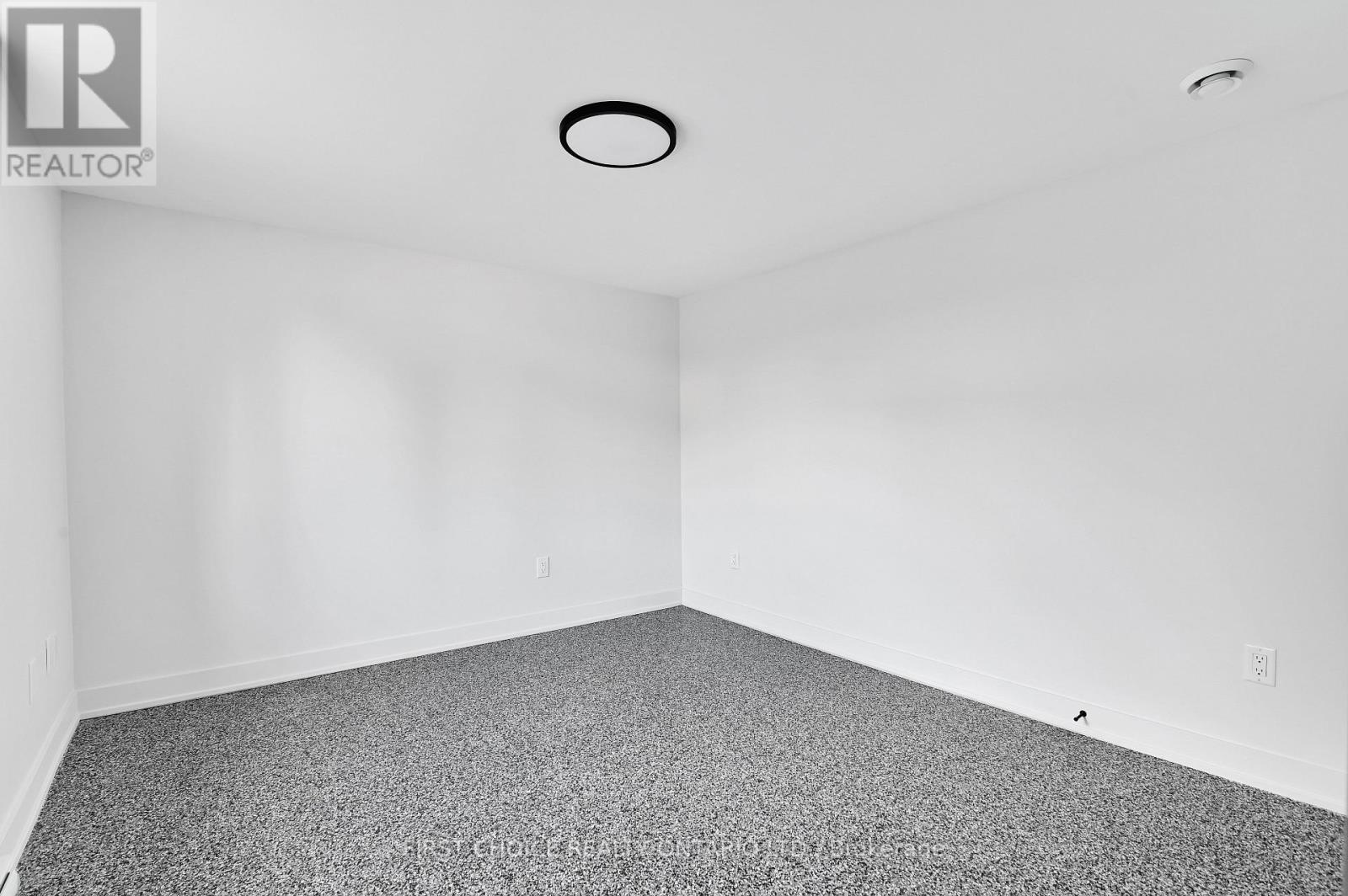 2 - 972 Dynes Road, Ottawa, Ontario K2C 0G8 - Photo 18 - X13721860