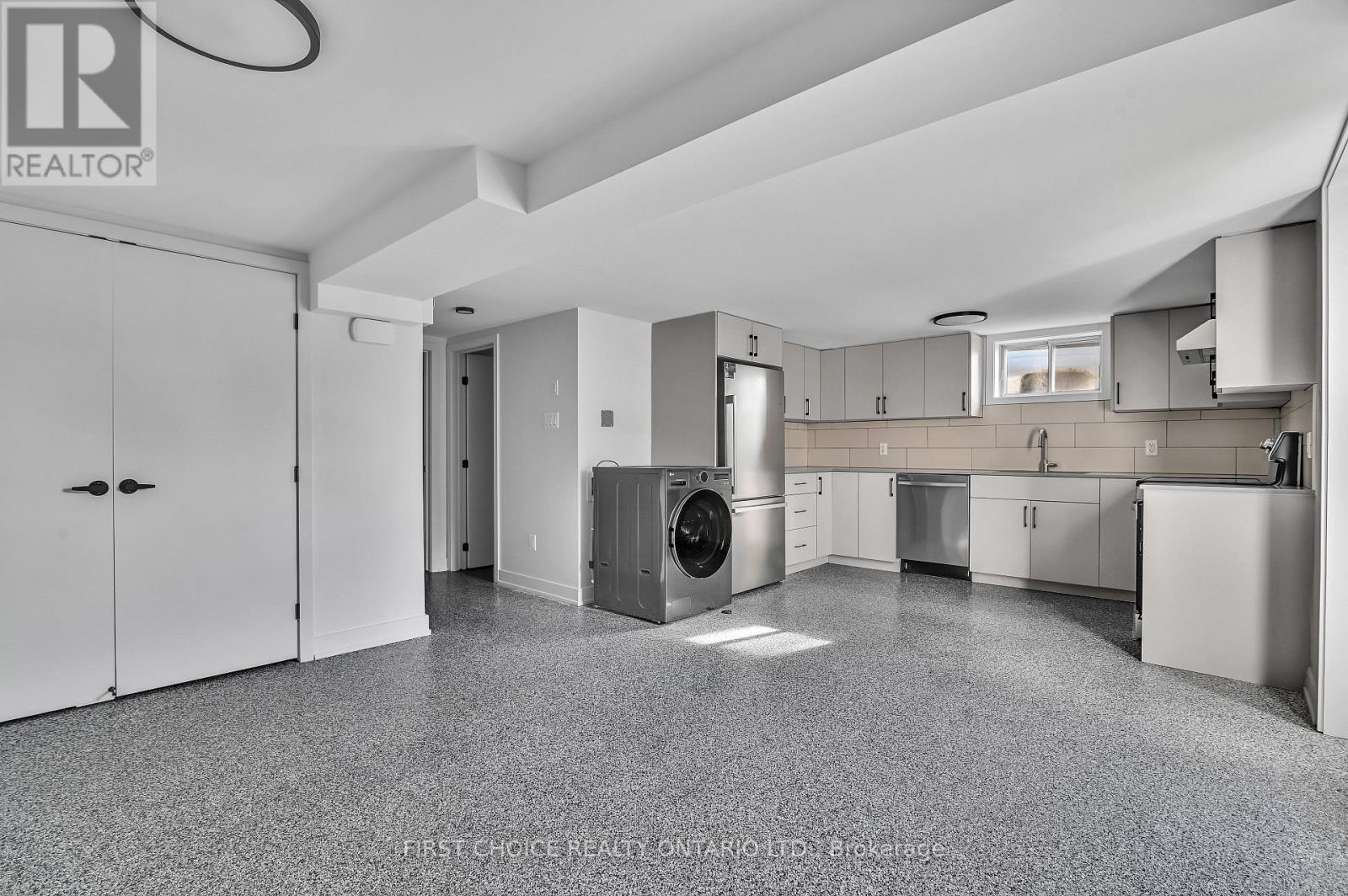 2 - 972 Dynes Road, Ottawa, Ontario K2C 0G8 - Photo 5 - X13721860