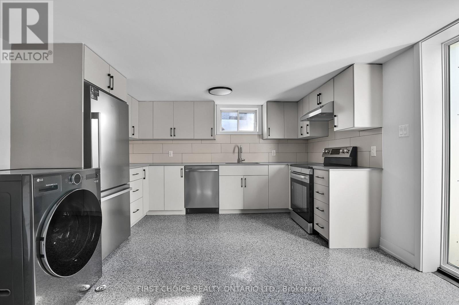 2 - 972 Dynes Road, Ottawa, Ontario K2C 0G8 - Photo 7 - X13721860