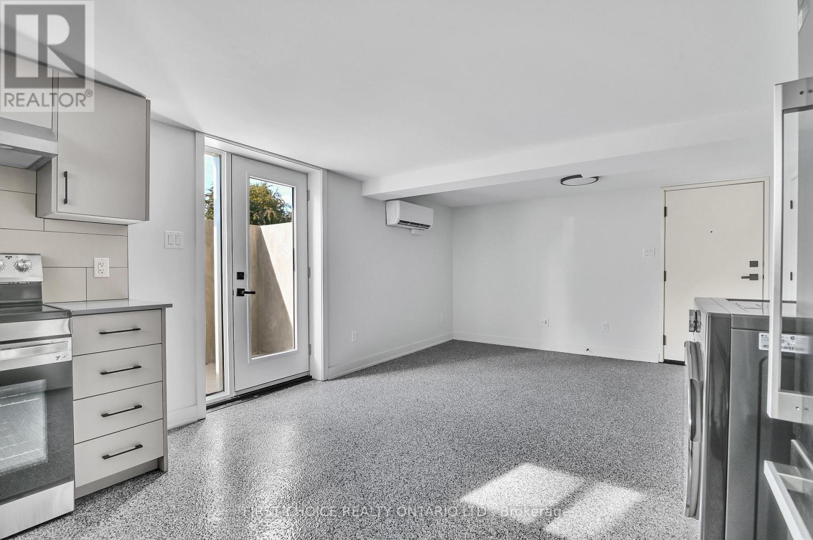 2 - 972 Dynes Road, Ottawa, Ontario K2C 0G8 - Photo 8 - X13721860