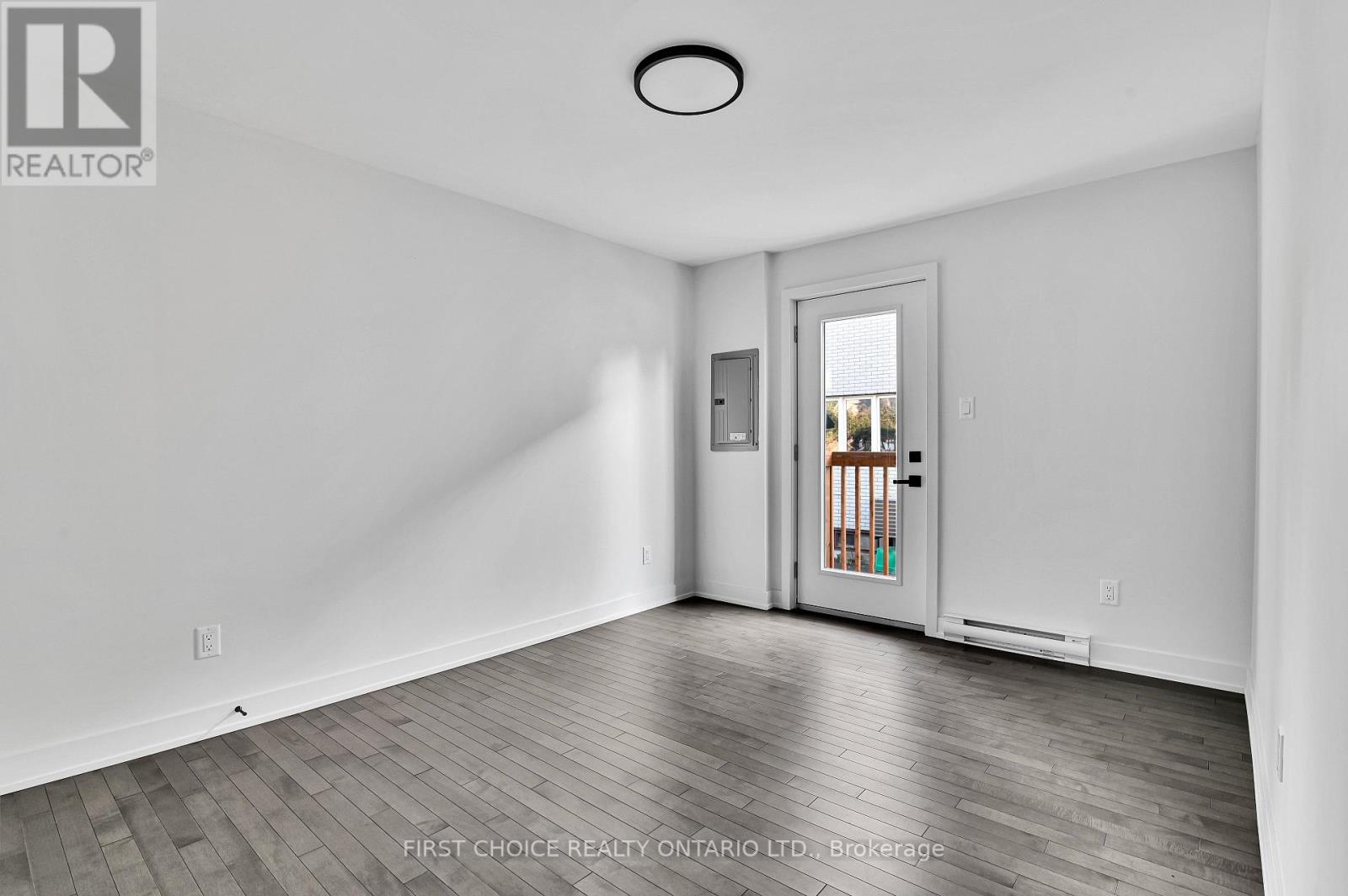 972 Dynes Road, Ottawa, Ontario  K2C 0G8 - Photo 13 - X13721886