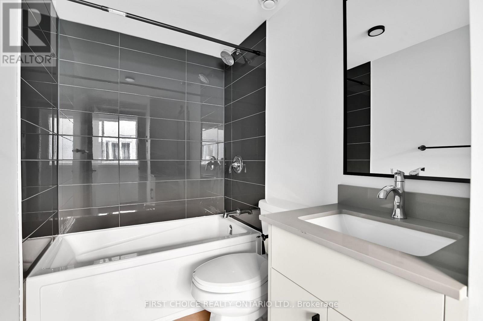 972 Dynes Road, Ottawa, Ontario  K2C 0G8 - Photo 17 - X13721886