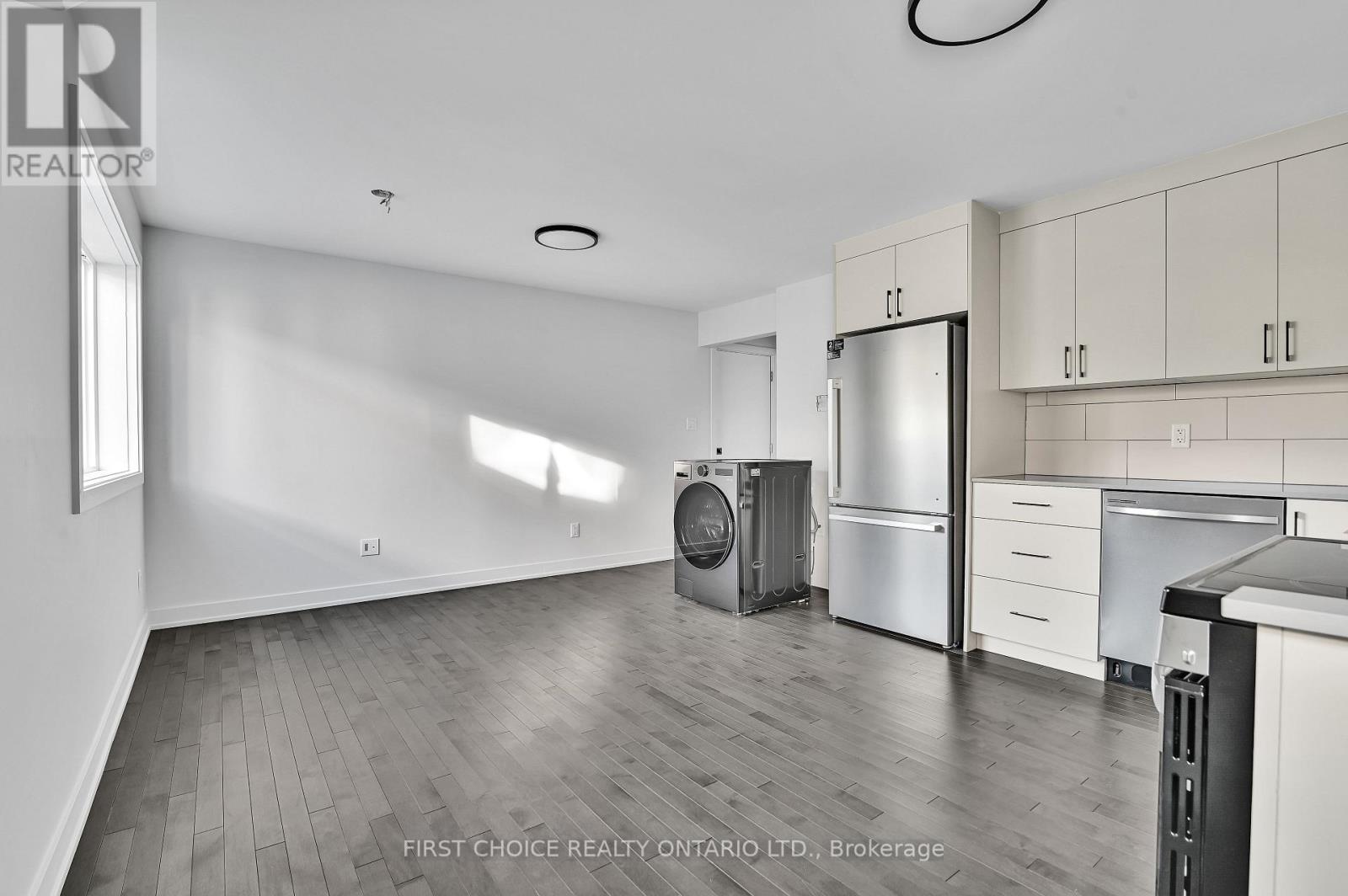 972 Dynes Road, Ottawa, Ontario  K2C 0G8 - Photo 18 - X13721886