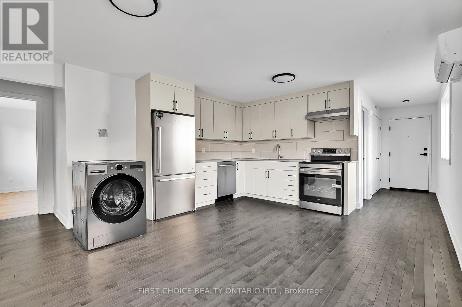 972 Dynes Road, Ottawa, Ontario  K2C 0G8 - Photo 19 - X13721886