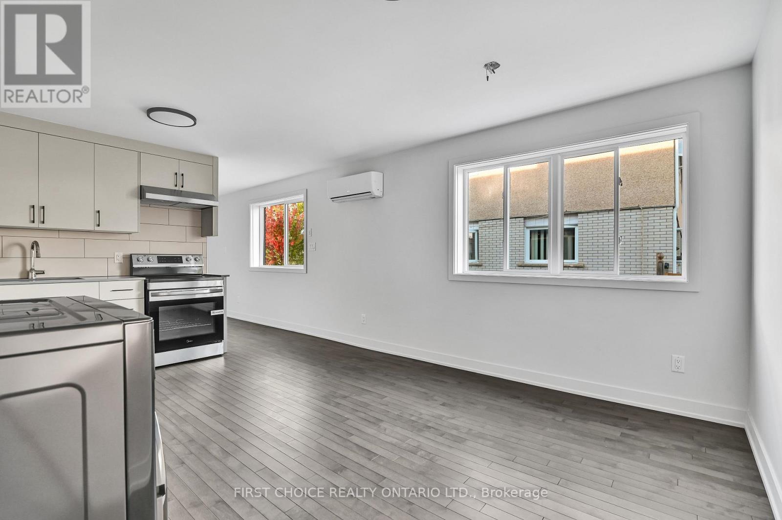 972 Dynes Road, Ottawa, Ontario  K2C 0G8 - Photo 20 - X13721886