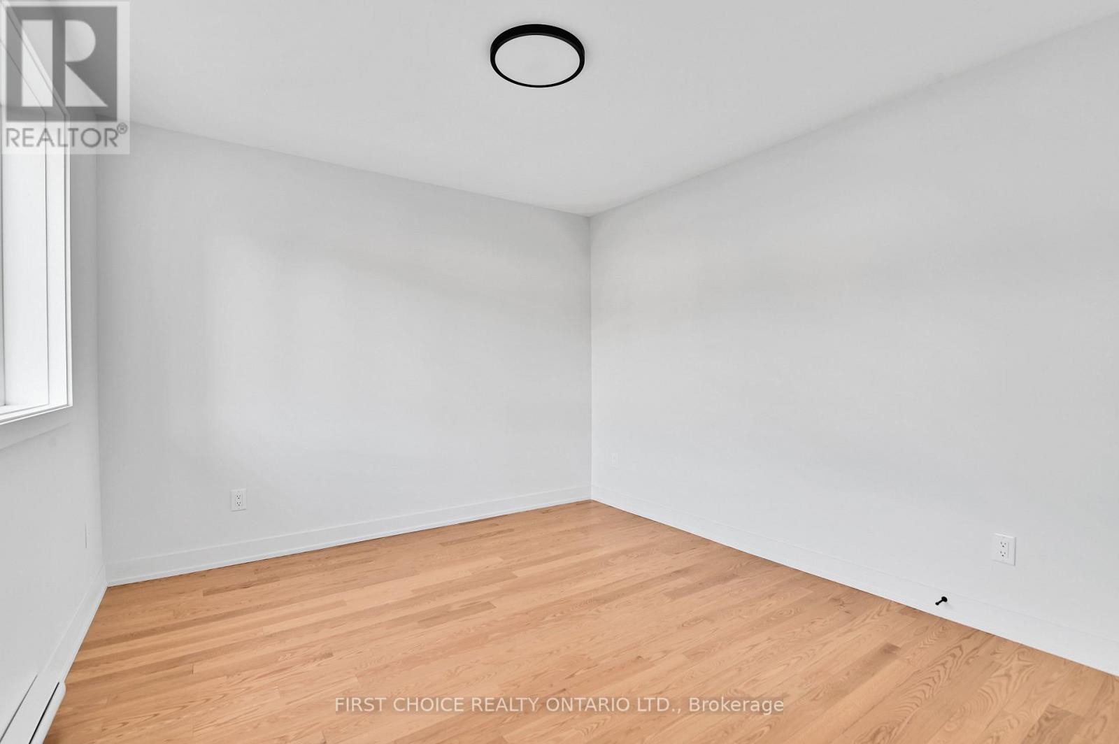 972 Dynes Road, Ottawa, Ontario  K2C 0G8 - Photo 21 - X13721886