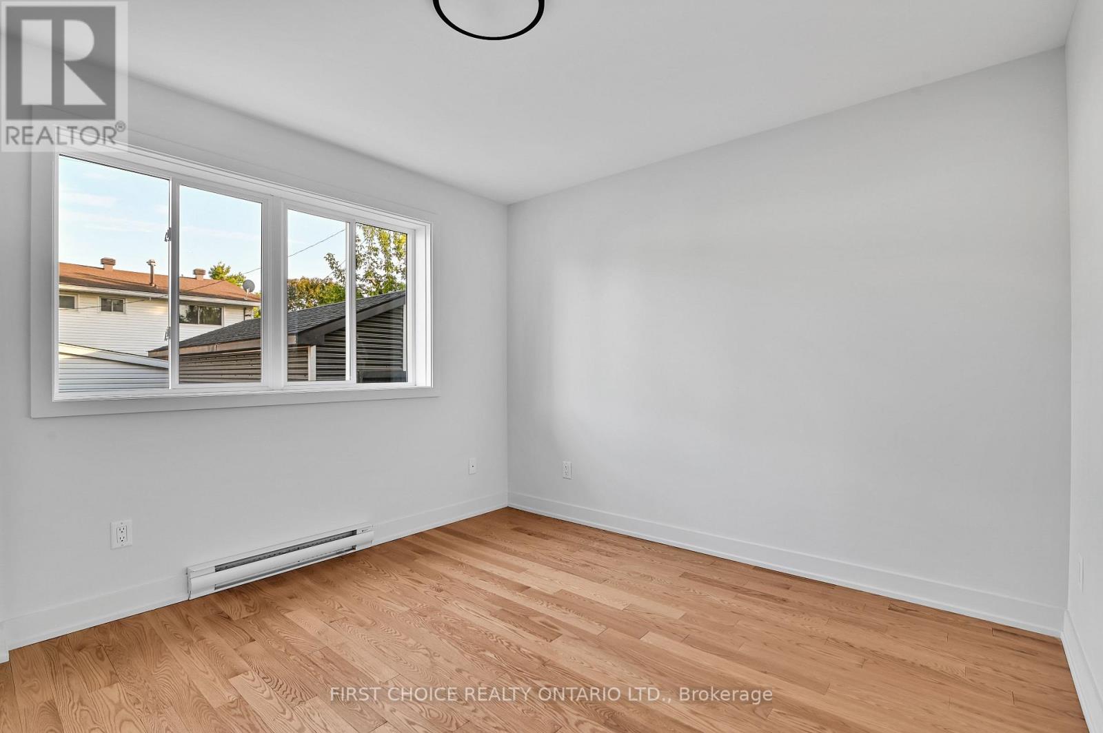 972 Dynes Road, Ottawa, Ontario  K2C 0G8 - Photo 23 - X13721886