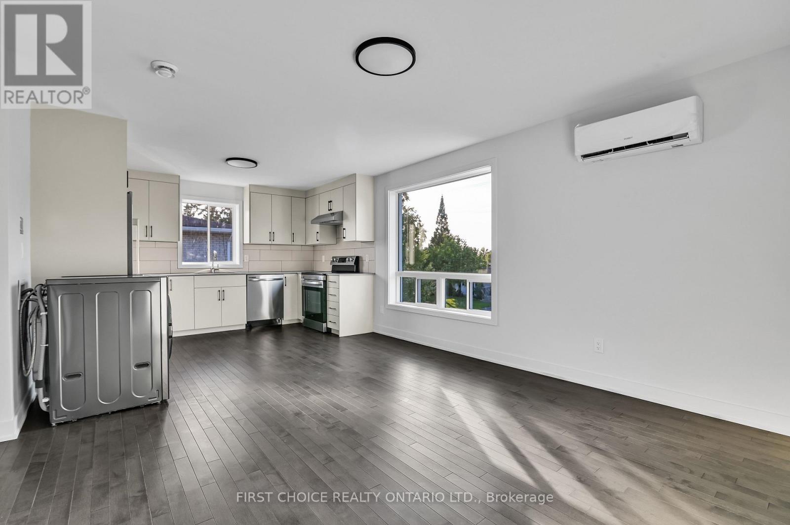 972 Dynes Road, Ottawa, Ontario  K2C 0G8 - Photo 25 - X13721886