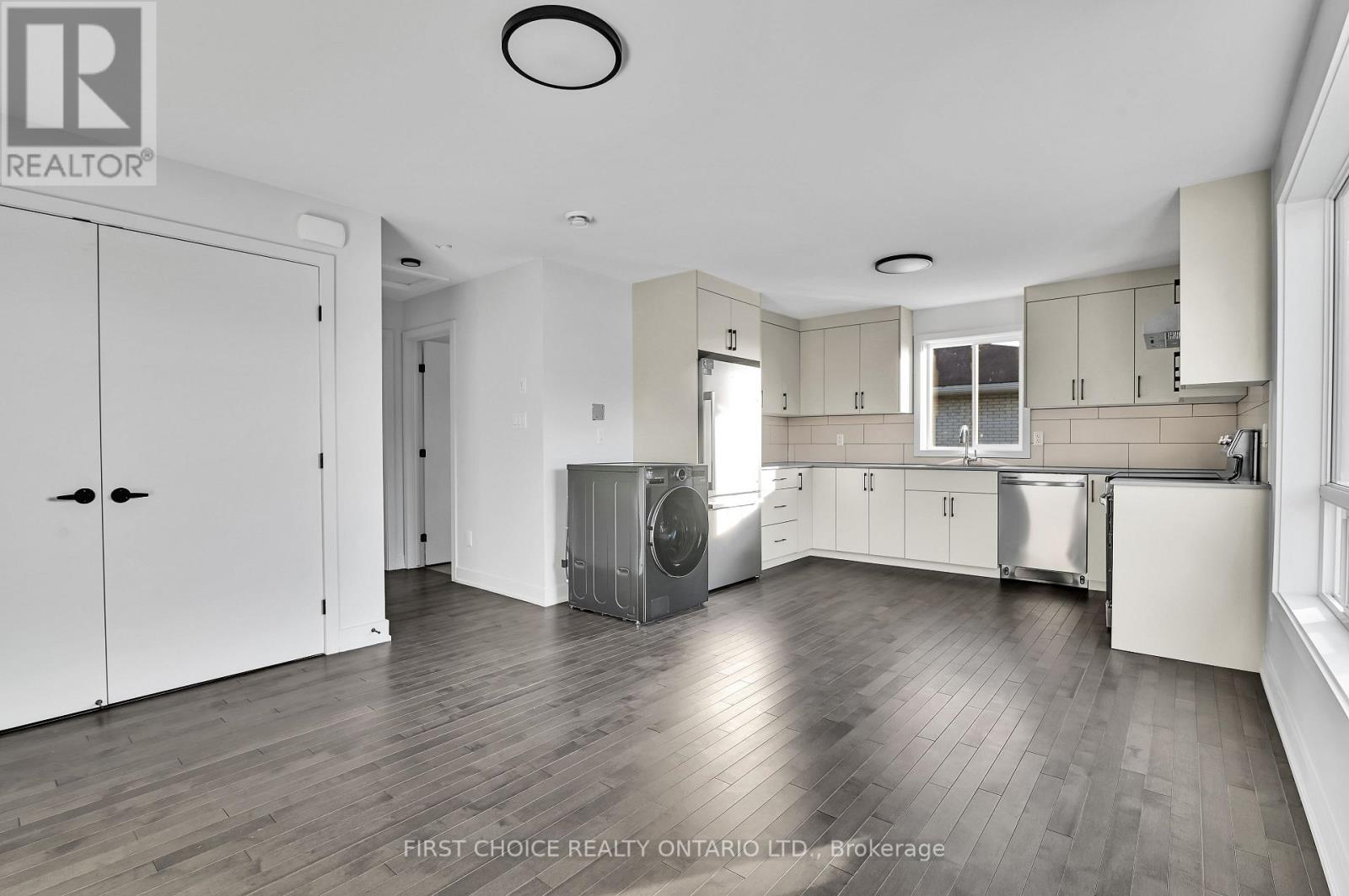 972 Dynes Road, Ottawa, Ontario  K2C 0G8 - Photo 26 - X13721886