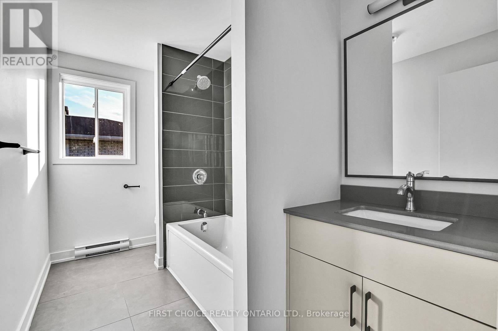 972 Dynes Road, Ottawa, Ontario  K2C 0G8 - Photo 30 - X13721886