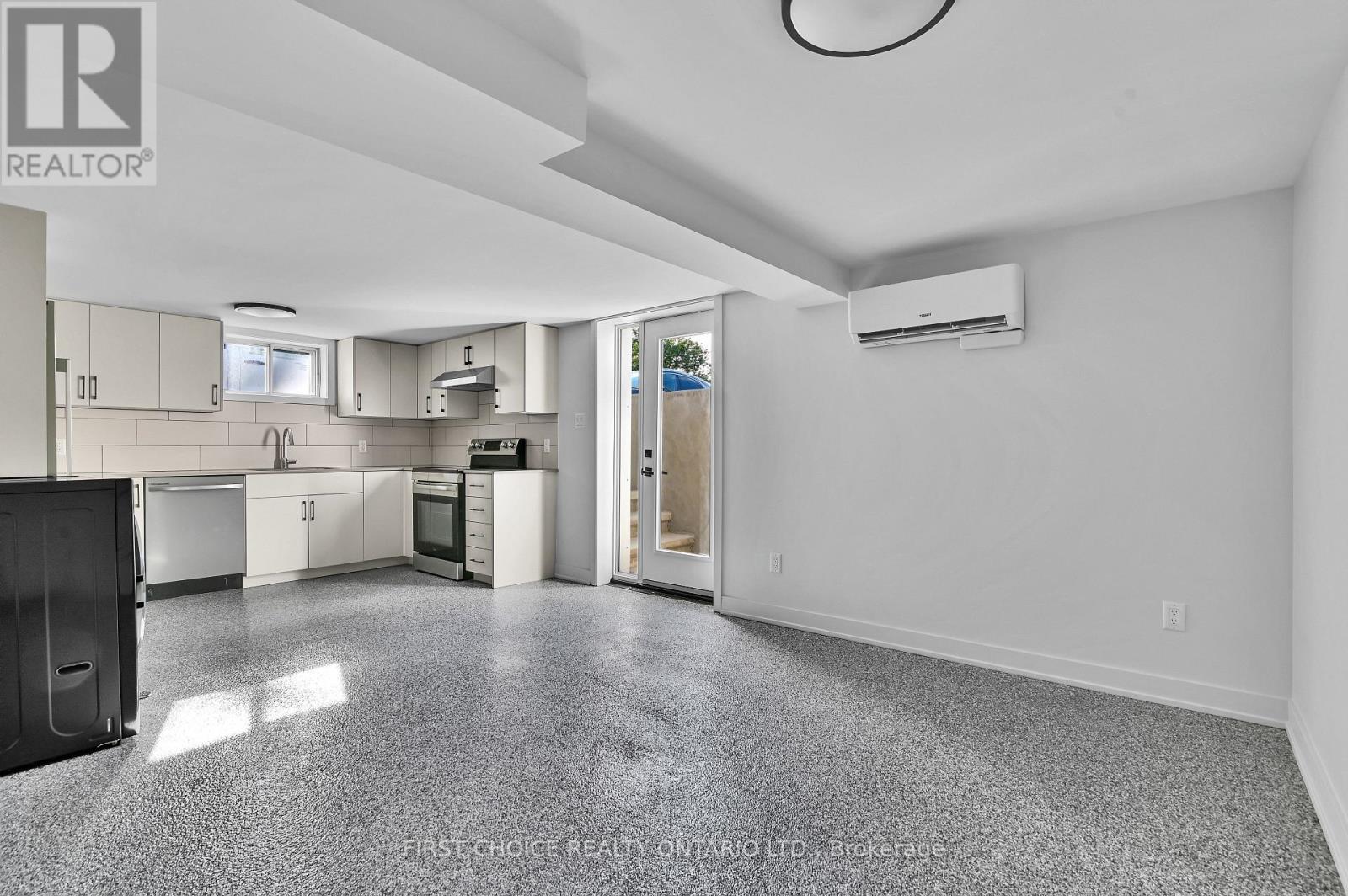 972 Dynes Road, Ottawa, Ontario  K2C 0G8 - Photo 34 - X13721886