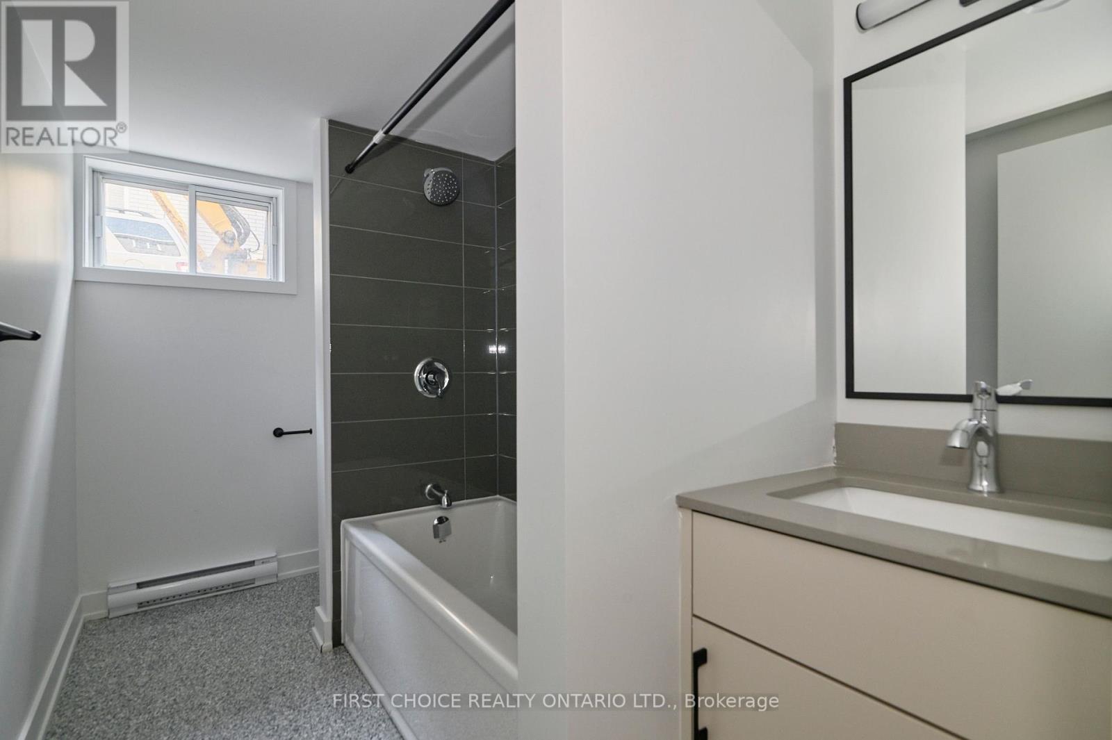 972 Dynes Road, Ottawa, Ontario  K2C 0G8 - Photo 39 - X13721886