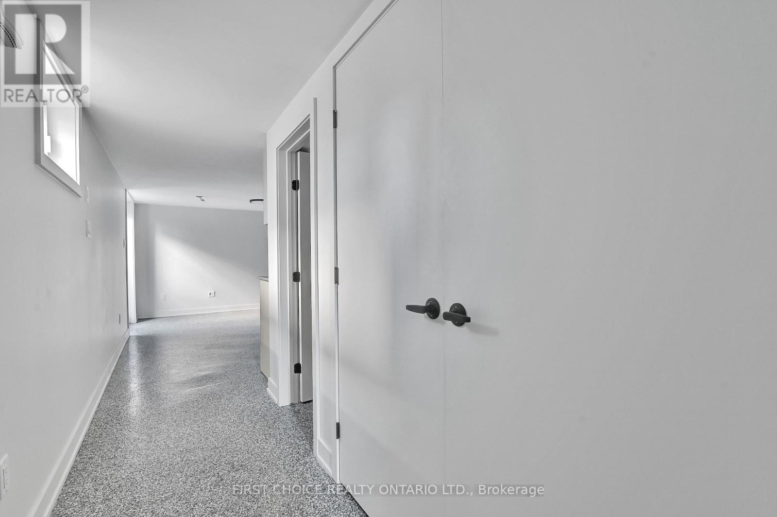 972 Dynes Road, Ottawa, Ontario  K2C 0G8 - Photo 41 - X13721886