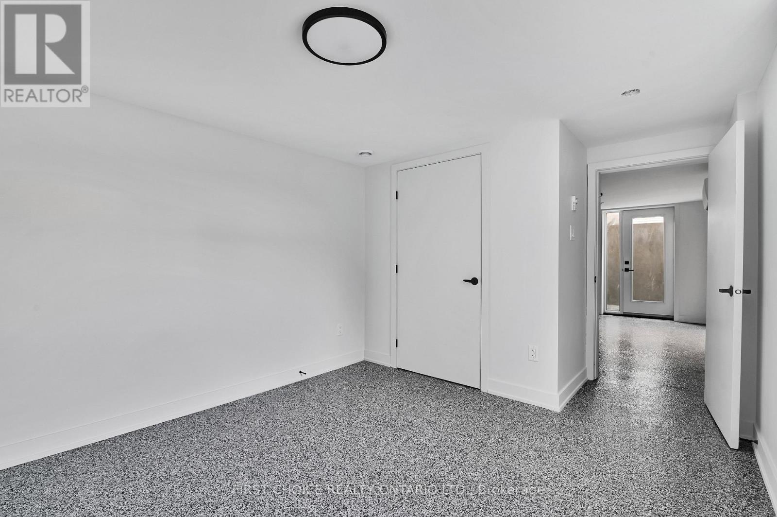 972 Dynes Road, Ottawa, Ontario  K2C 0G8 - Photo 47 - X13721886