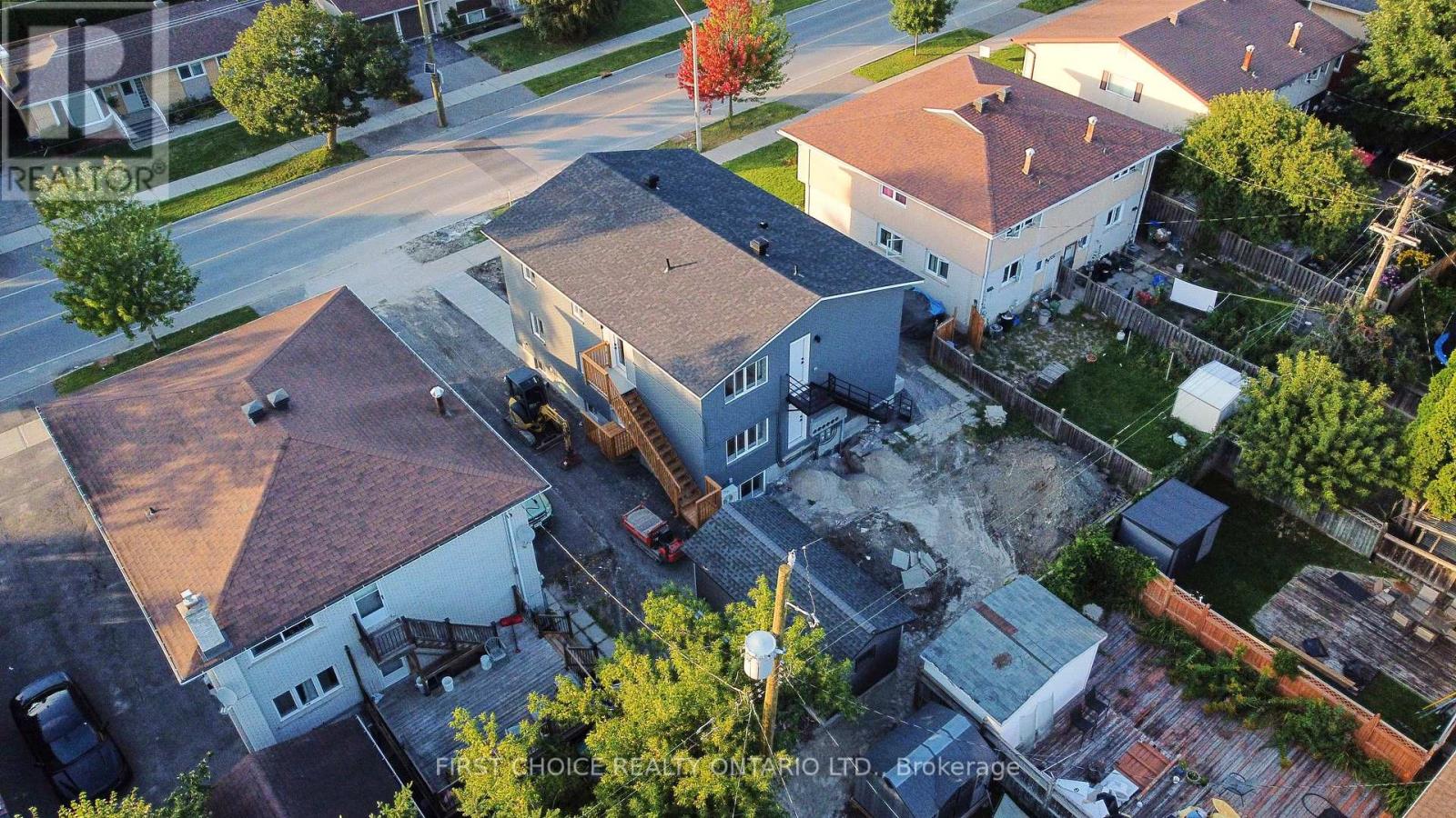 972 Dynes Road, Ottawa, Ontario  K2C 0G8 - Photo 48 - X13721886