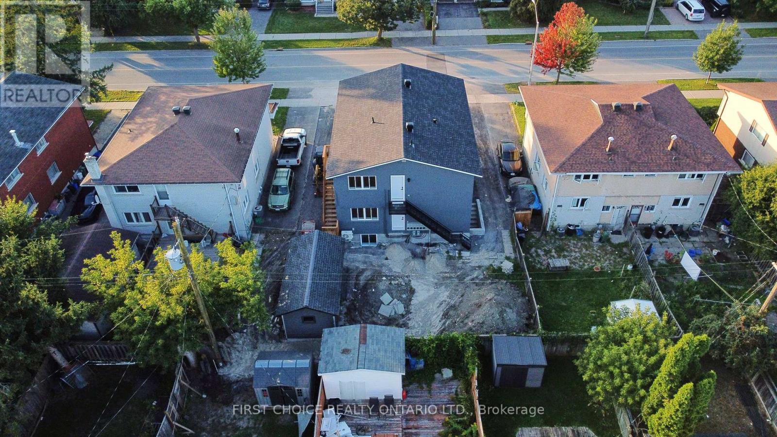 972 Dynes Road, Ottawa, Ontario  K2C 0G8 - Photo 49 - X13721886