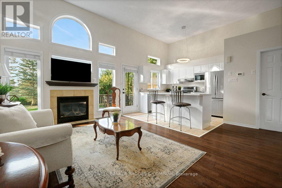 157 Gladeview Private, Ottawa, Ontario  K1T 4C4 - Photo 11 - X13721912