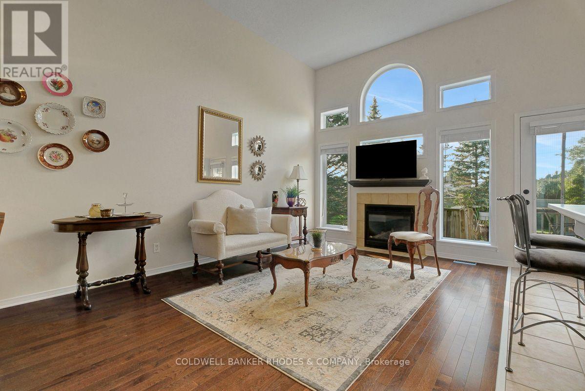 157 Gladeview Private, Ottawa, Ontario  K1T 4C4 - Photo 12 - X13721912