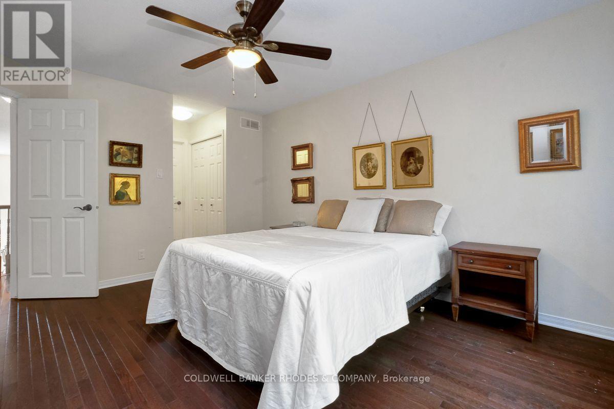 157 Gladeview Private, Ottawa, Ontario  K1T 4C4 - Photo 13 - X13721912