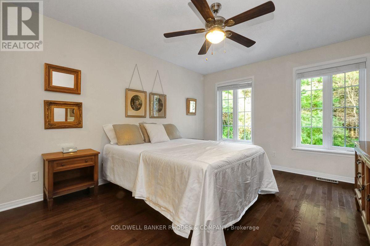 157 Gladeview Private, Ottawa, Ontario  K1T 4C4 - Photo 14 - X13721912