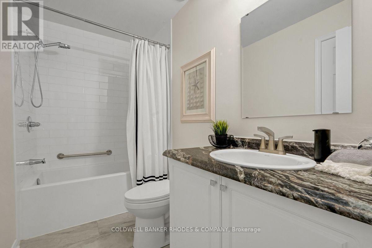 157 Gladeview Private, Ottawa, Ontario  K1T 4C4 - Photo 15 - X13721912