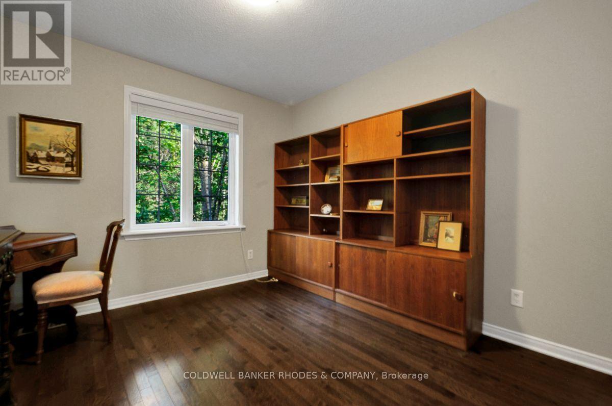 157 Gladeview Private, Ottawa, Ontario  K1T 4C4 - Photo 16 - X13721912