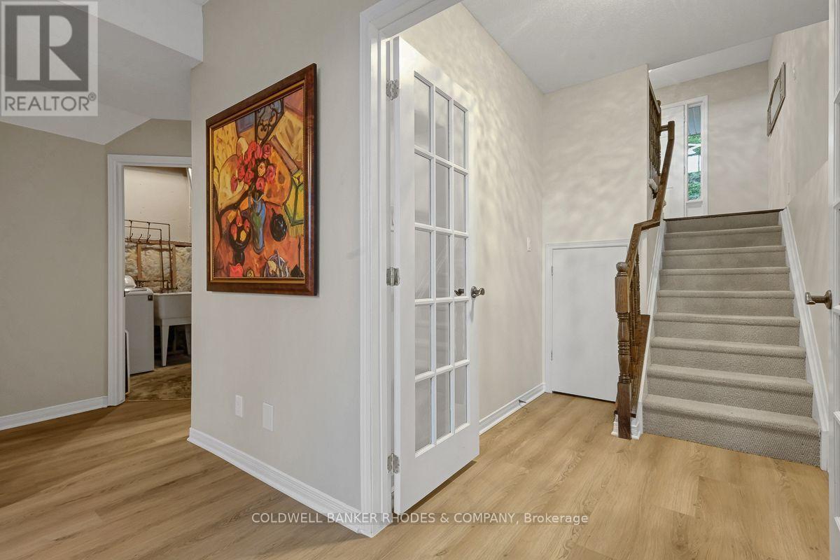 157 Gladeview Private, Ottawa, Ontario  K1T 4C4 - Photo 17 - X13721912