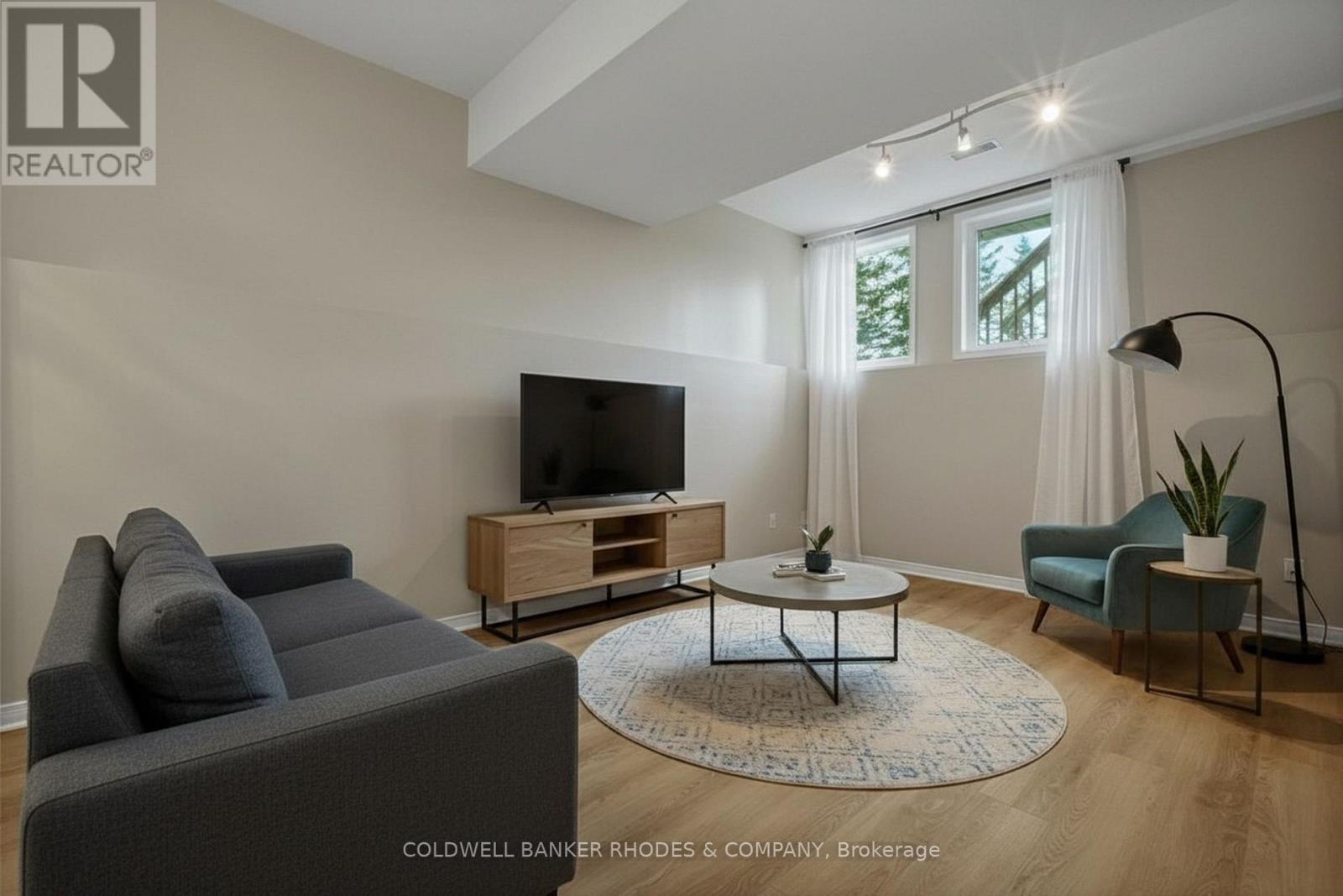 157 Gladeview Private, Ottawa, Ontario  K1T 4C4 - Photo 18 - X13721912