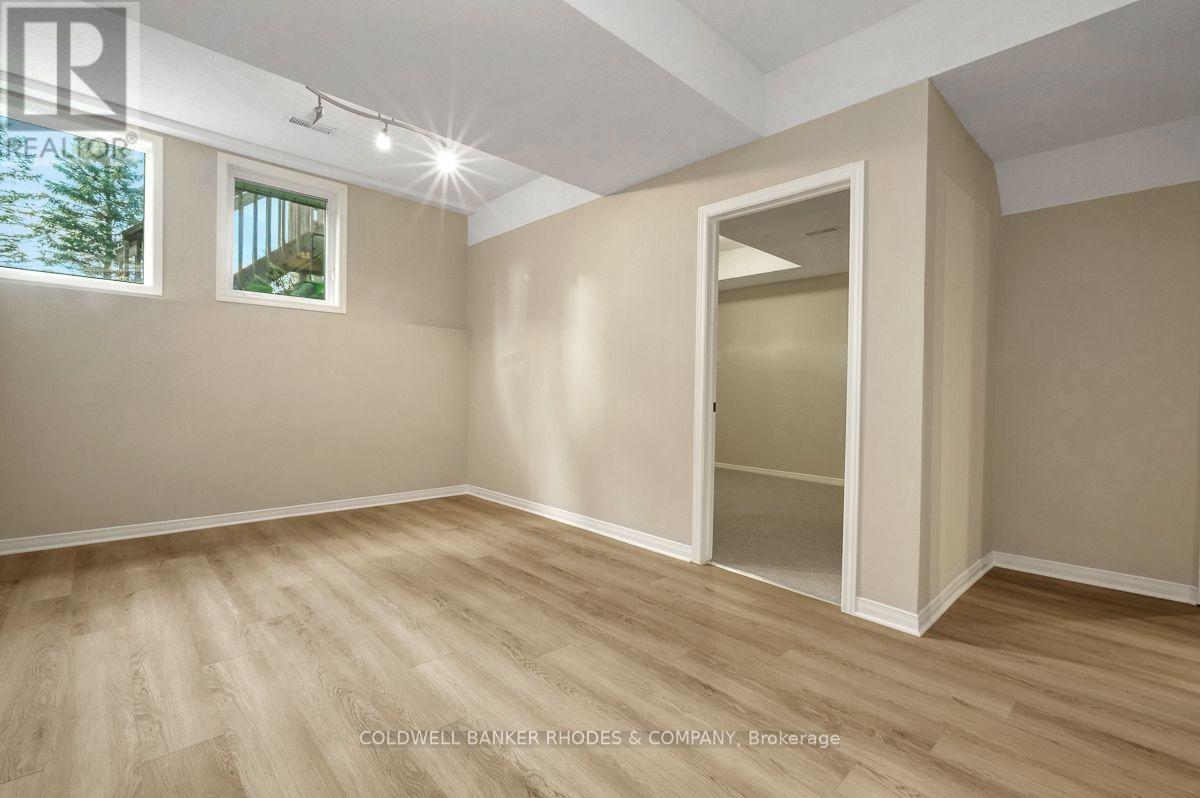 157 Gladeview Private, Ottawa, Ontario  K1T 4C4 - Photo 19 - X13721912