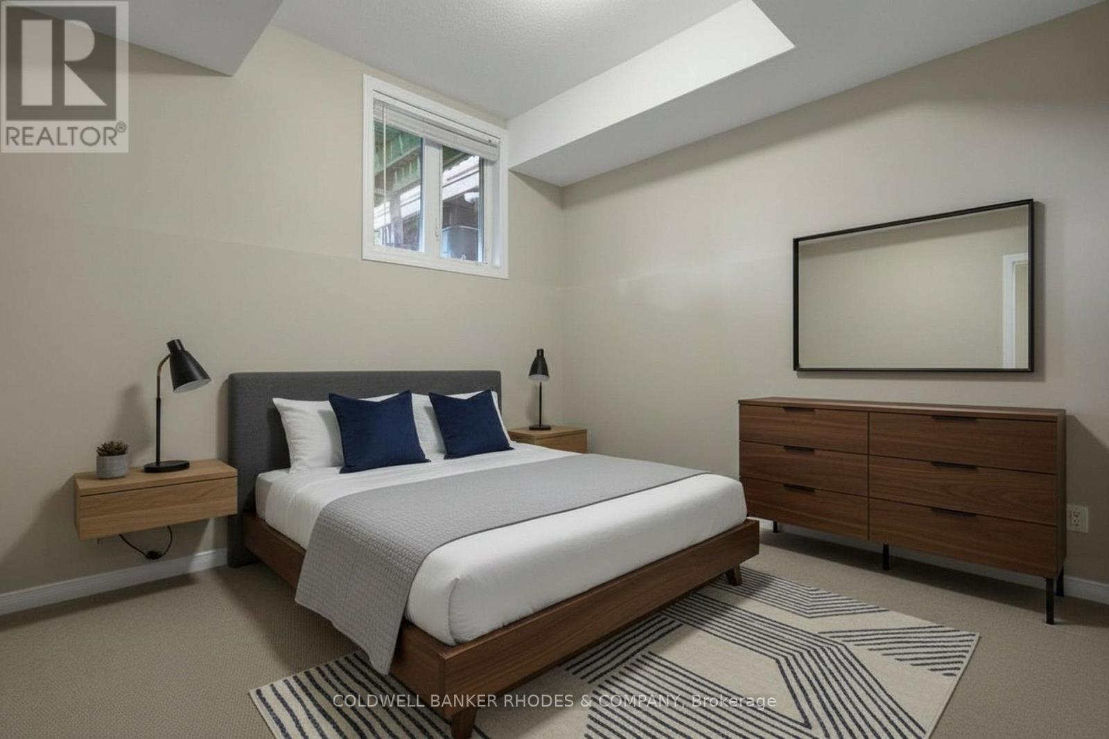 157 Gladeview Private, Ottawa, Ontario  K1T 4C4 - Photo 20 - X13721912