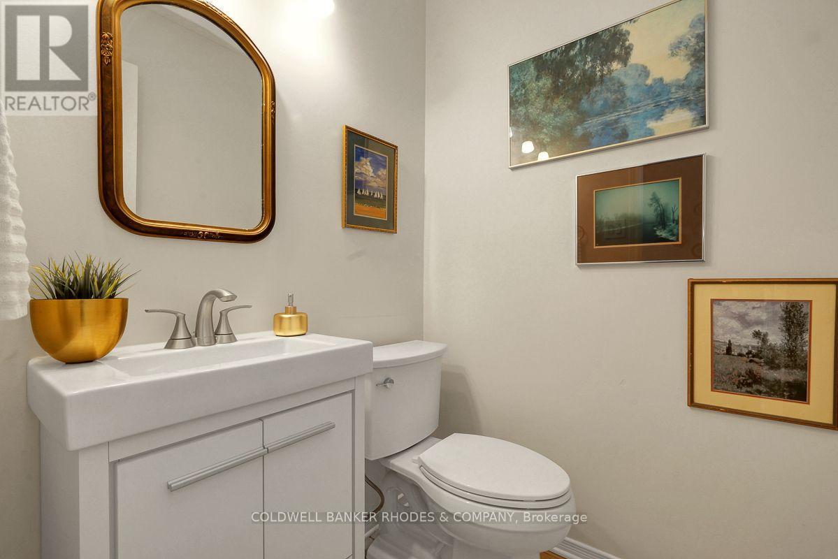 157 Gladeview Private, Ottawa, Ontario  K1T 4C4 - Photo 22 - X13721912