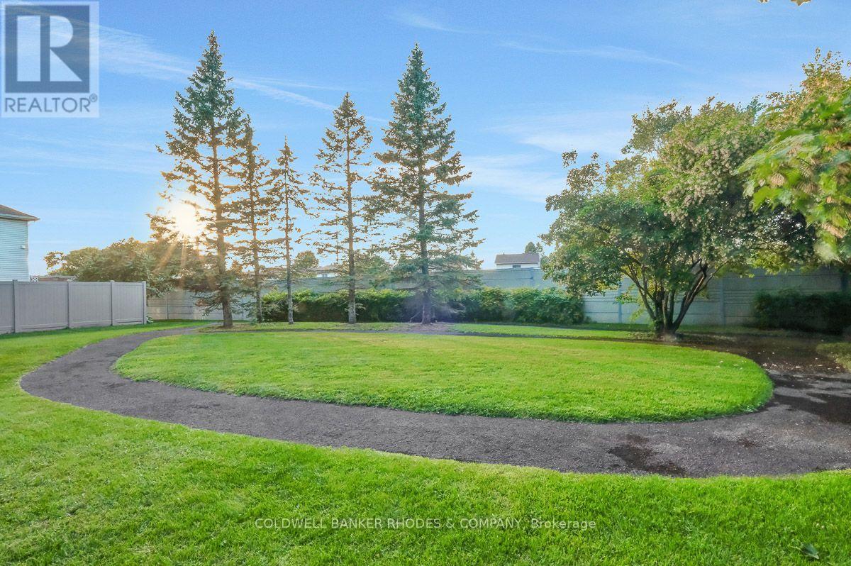 157 Gladeview Private, Ottawa, Ontario  K1T 4C4 - Photo 24 - X13721912