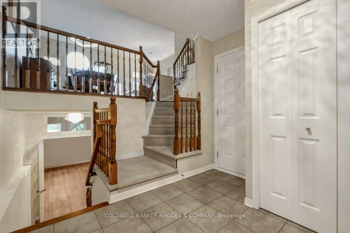 157 Gladeview Private, Ottawa, Ontario  K1T 4C4 - Photo 4 - X13721912
