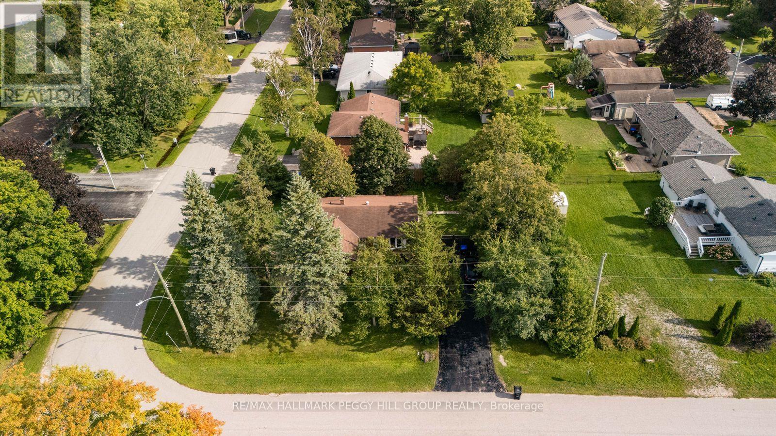 3 Maguire Avenue, Springwater, Ontario  L9X 2B7 - Photo 10 - S13721820