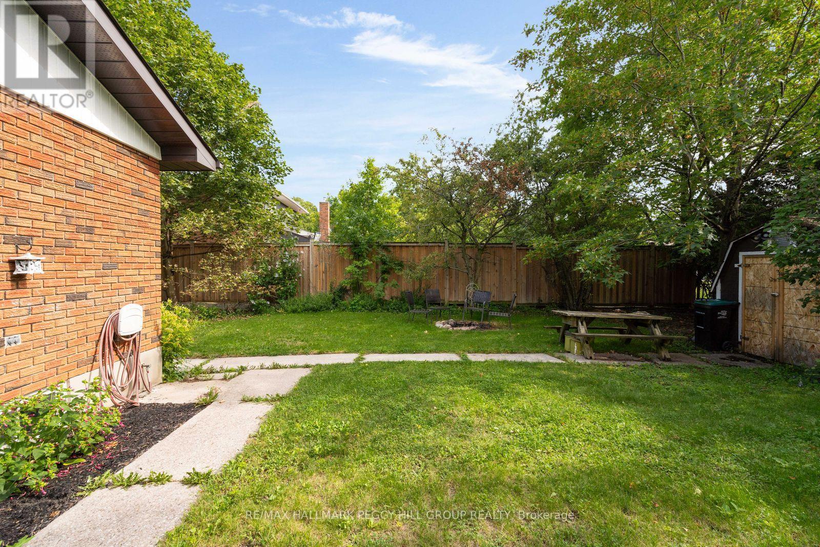 3 Maguire Avenue, Springwater, Ontario  L9X 2B7 - Photo 11 - S13721820