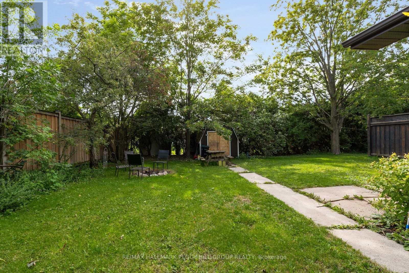 3 Maguire Avenue, Springwater, Ontario  L9X 2B7 - Photo 12 - S13721820
