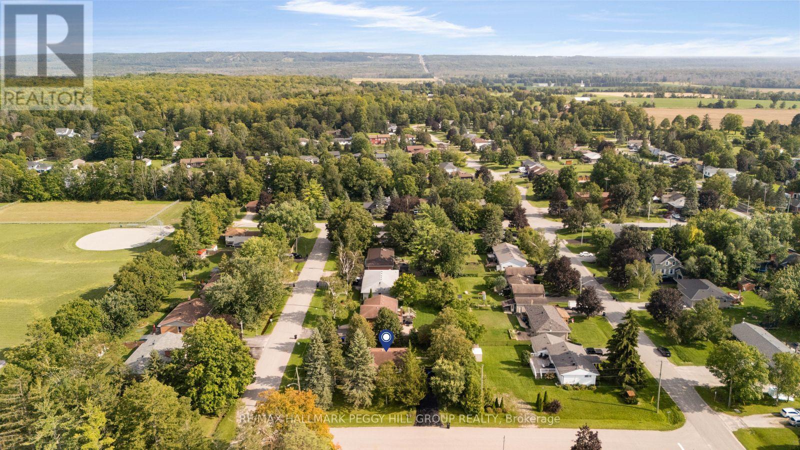 3 Maguire Avenue, Springwater, Ontario  L9X 2B7 - Photo 13 - S13721820