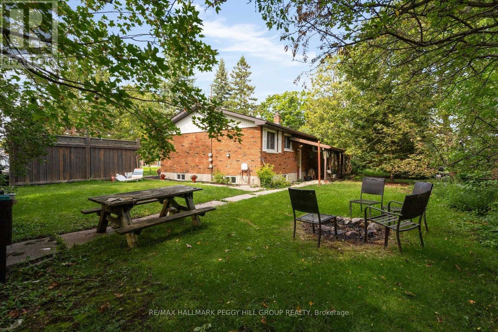3 Maguire Avenue, Springwater, Ontario  L9X 2B7 - Photo 2 - S13721820