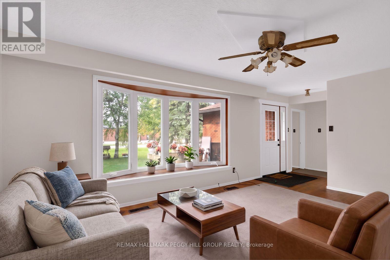 3 Maguire Avenue, Springwater, Ontario  L9X 2B7 - Photo 6 - S13721820