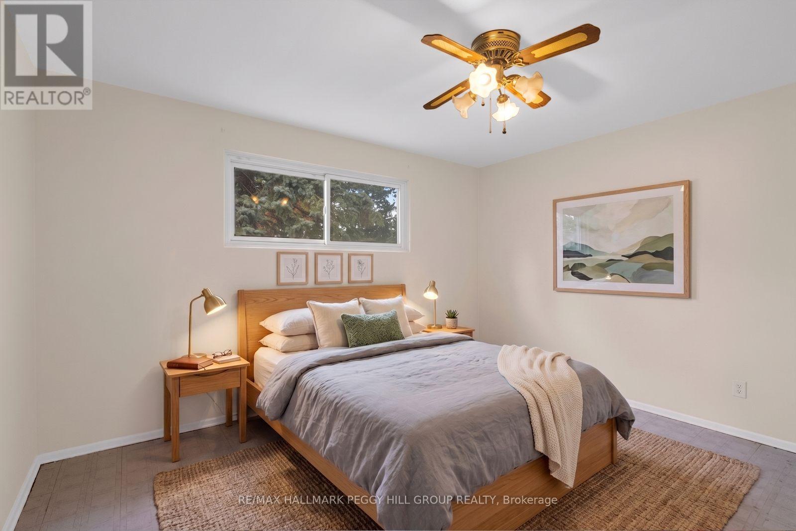 3 Maguire Avenue, Springwater, Ontario  L9X 2B7 - Photo 7 - S13721820