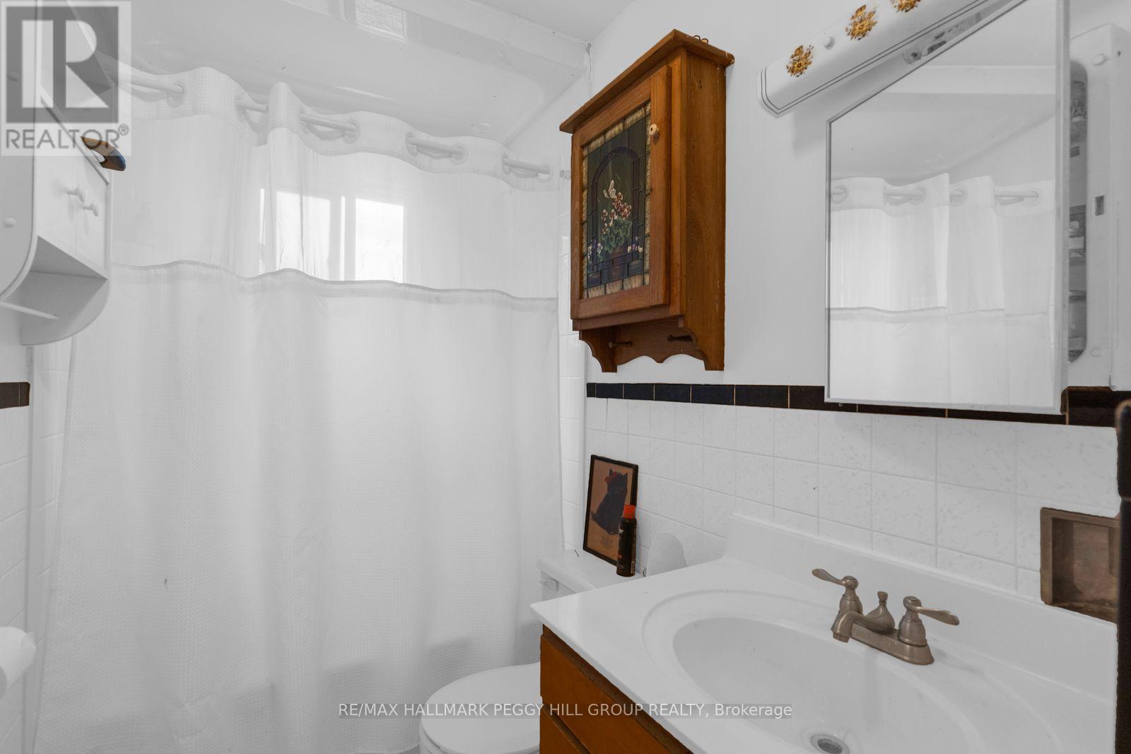 3 Maguire Avenue, Springwater, Ontario  L9X 2B7 - Photo 8 - S13721820