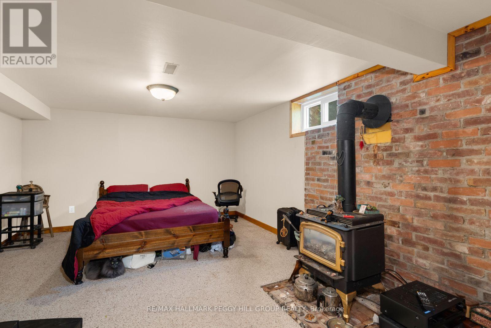 3 Maguire Avenue, Springwater, Ontario  L9X 2B7 - Photo 9 - S13721820