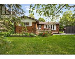 3 MAGUIRE AVENUE, Springwater, Ontario