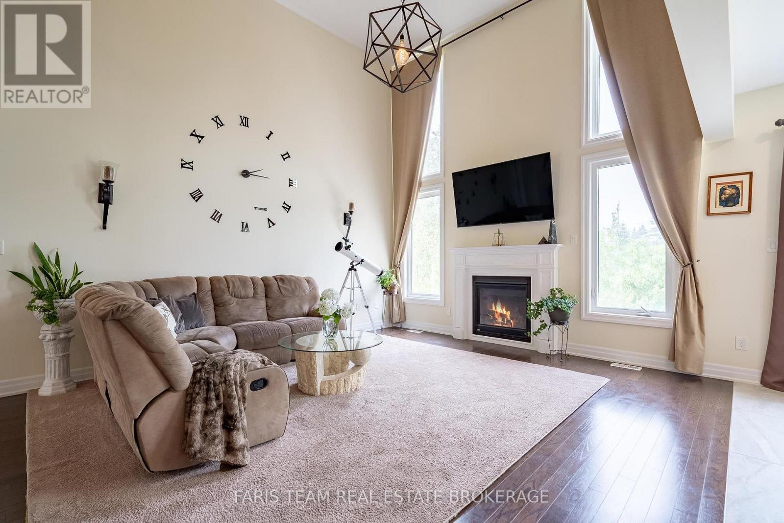 113 Allegra Drive, Wasaga Beach, Ontario  L9Z 1P2 - Photo 10 - S13721868