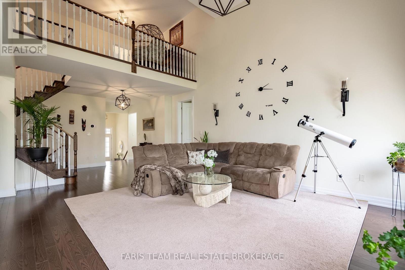 113 Allegra Drive, Wasaga Beach, Ontario  L9Z 1P2 - Photo 11 - S13721868