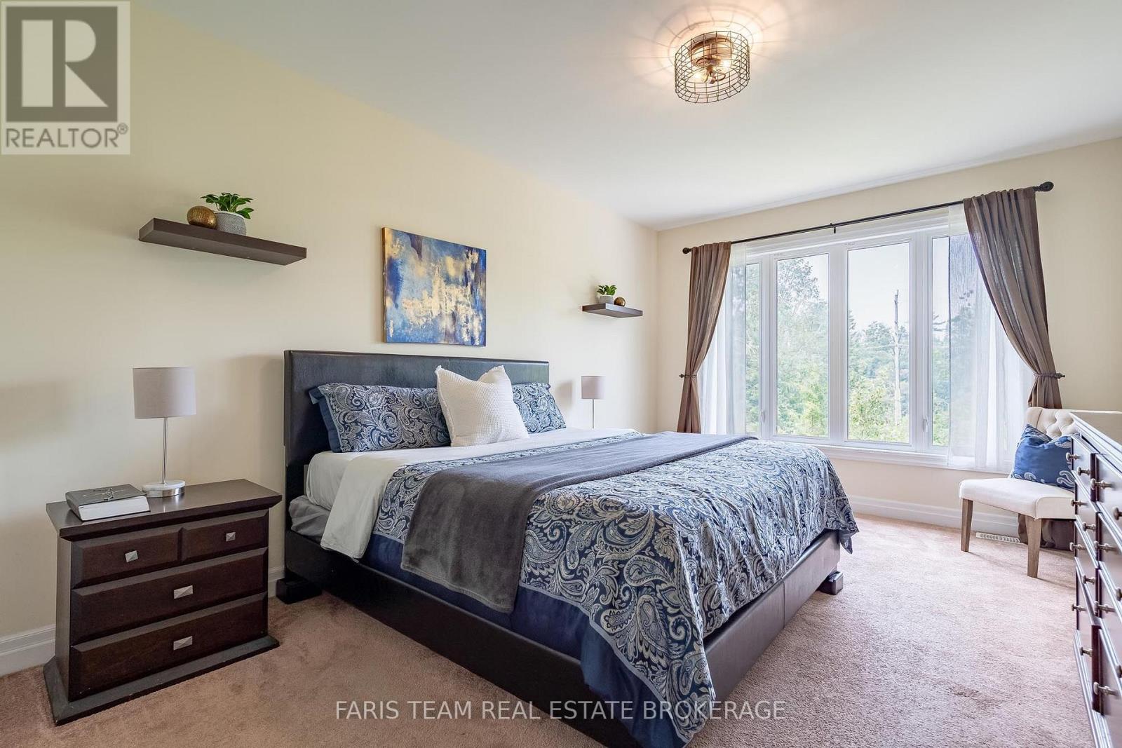 113 Allegra Drive, Wasaga Beach, Ontario  L9Z 1P2 - Photo 12 - S13721868
